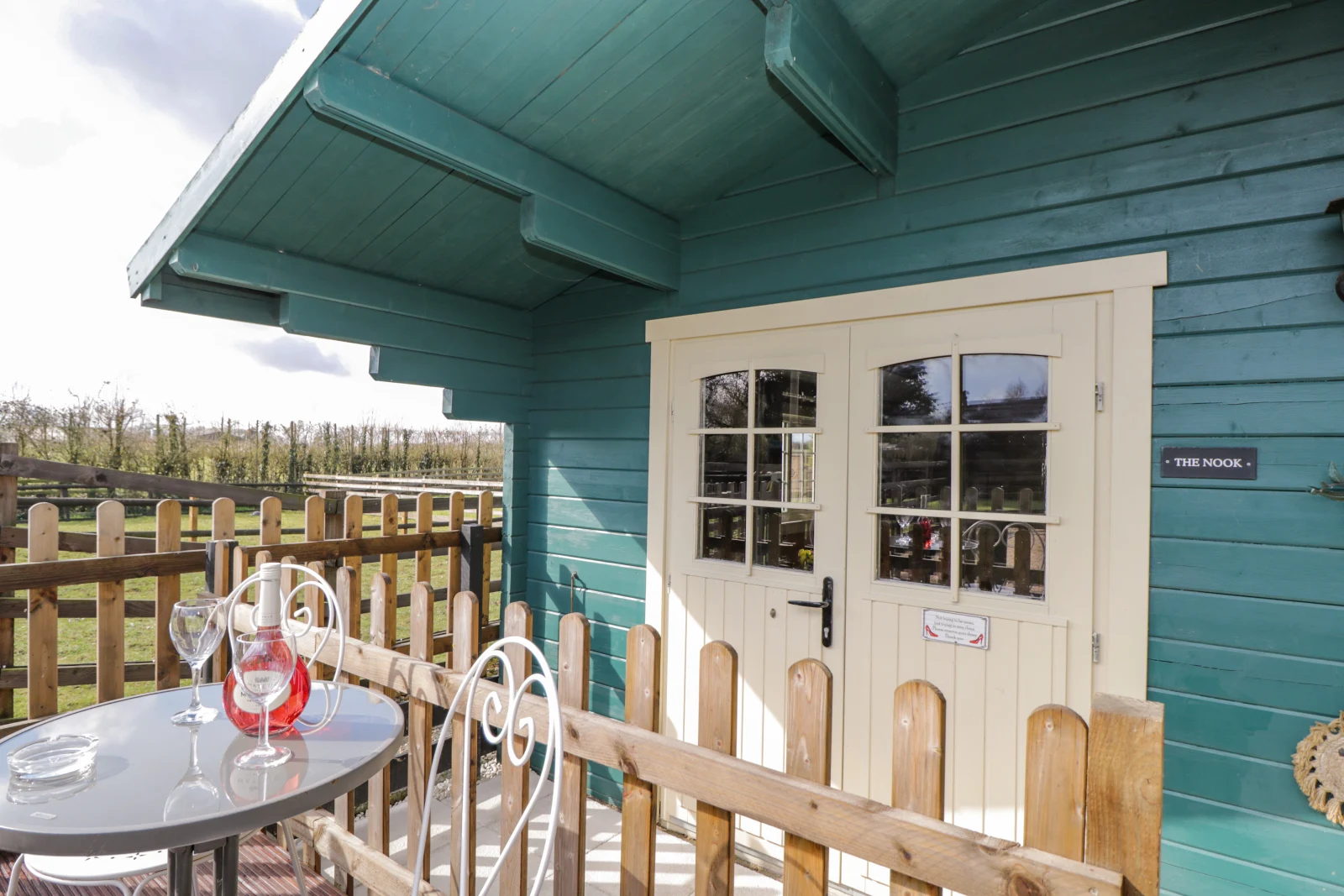 Property image 3 for SC904115