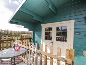 Property image 3 for SC904115