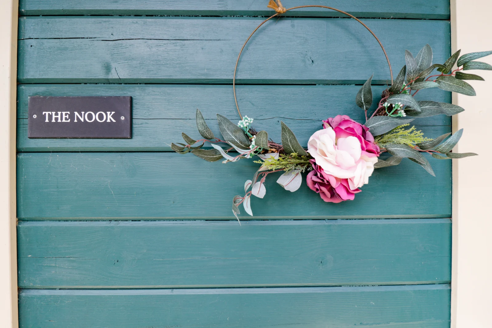 Property image 5 for SC904115