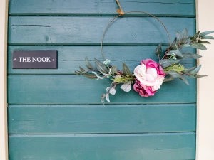 Property image 5 for SC904115