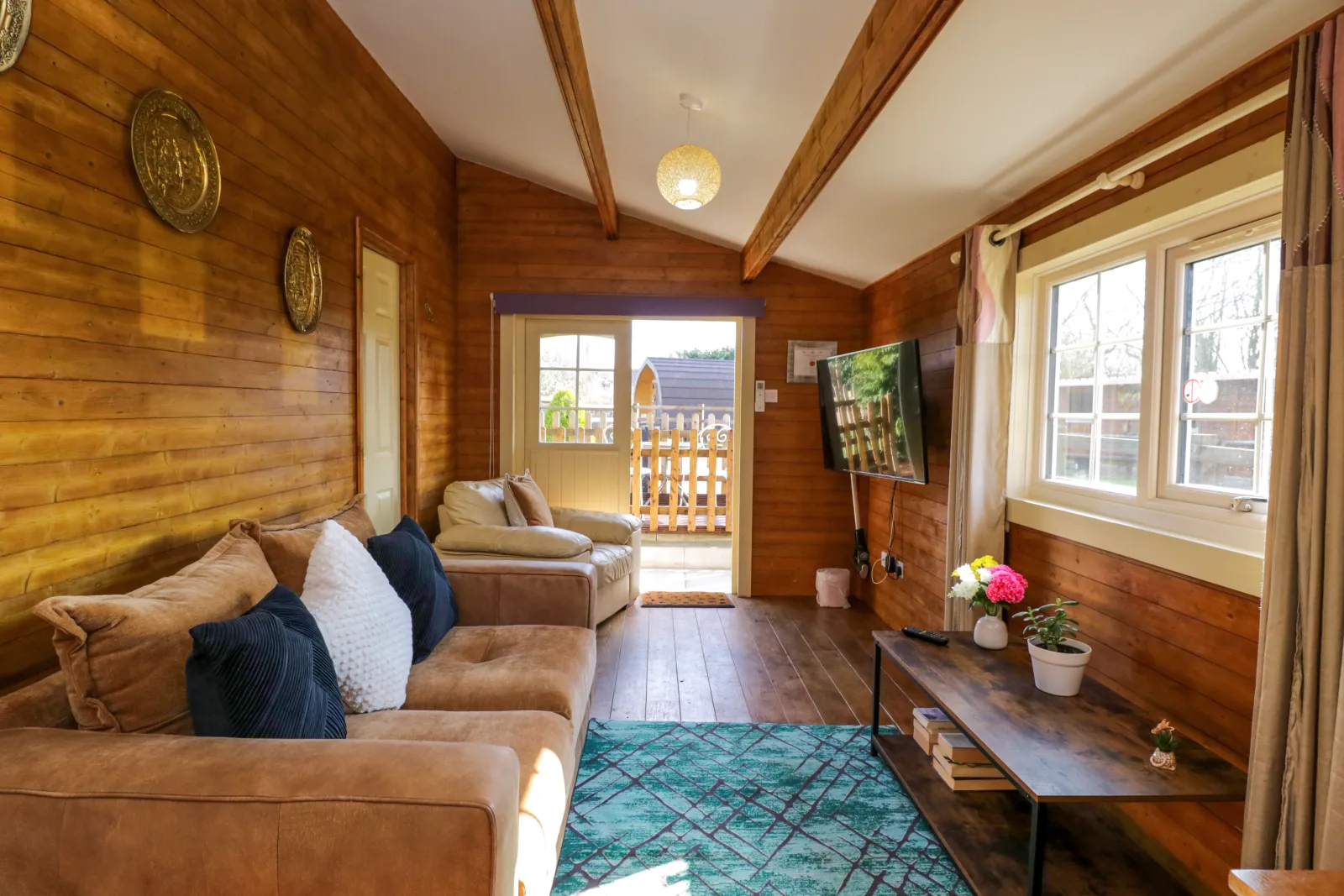 Property image 2 for SC904115