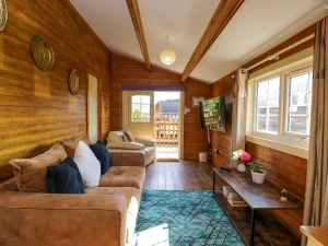 Property image 2 for SC904115