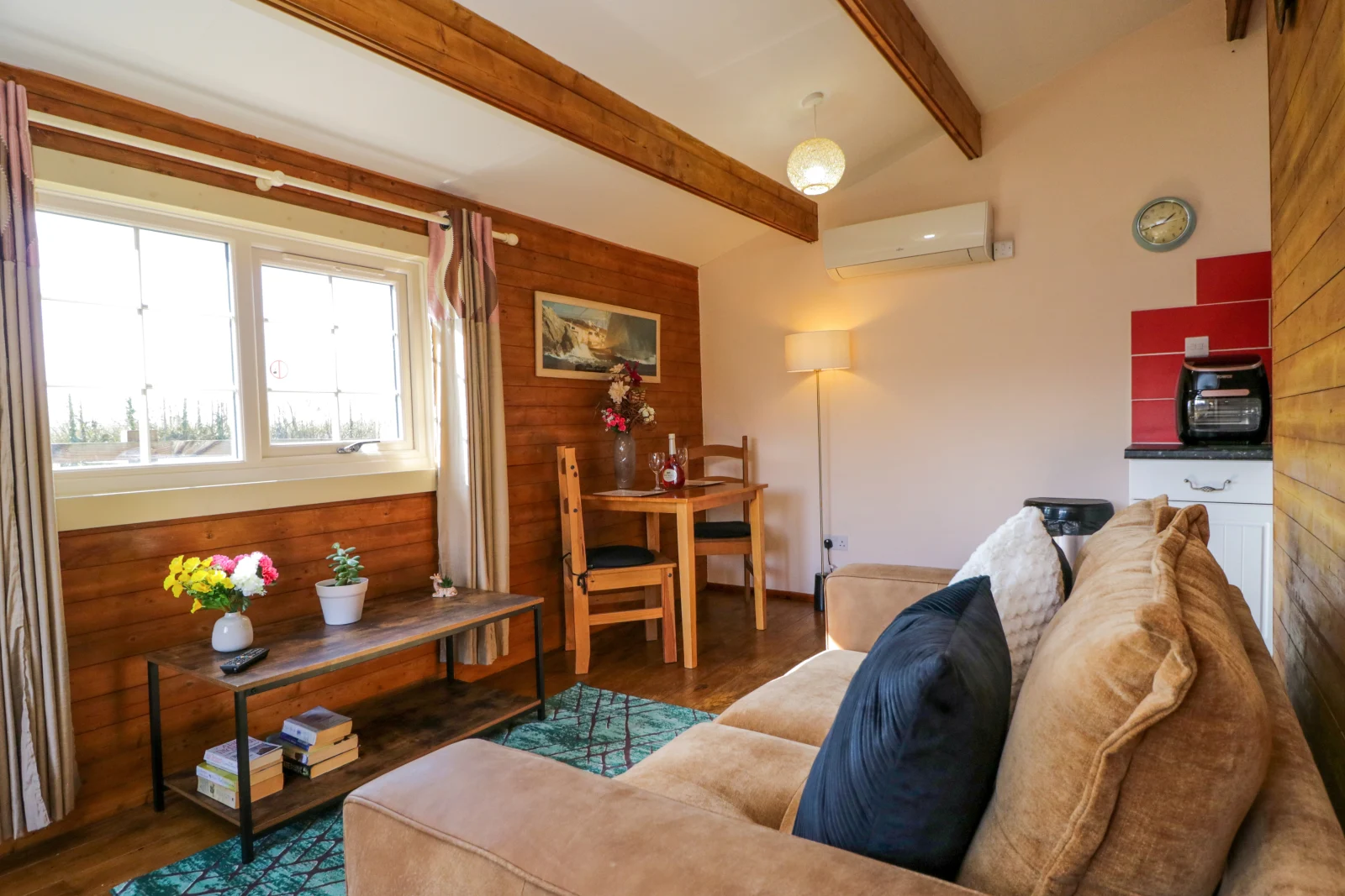 Property image 6 for SC904115