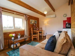 Property image 6 for SC904115