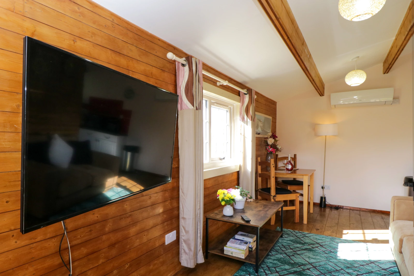 Property image 4 for SC904115