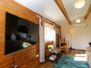 Property image 4 for SC904115