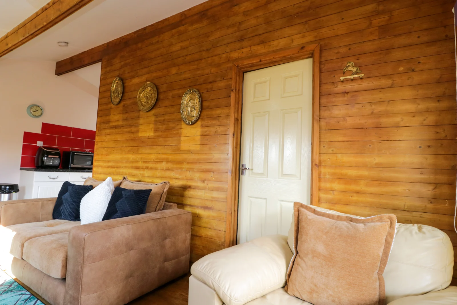 Property image 8 for SC904115