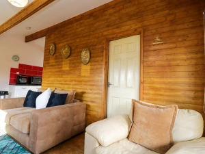 Property image 8 for SC904115