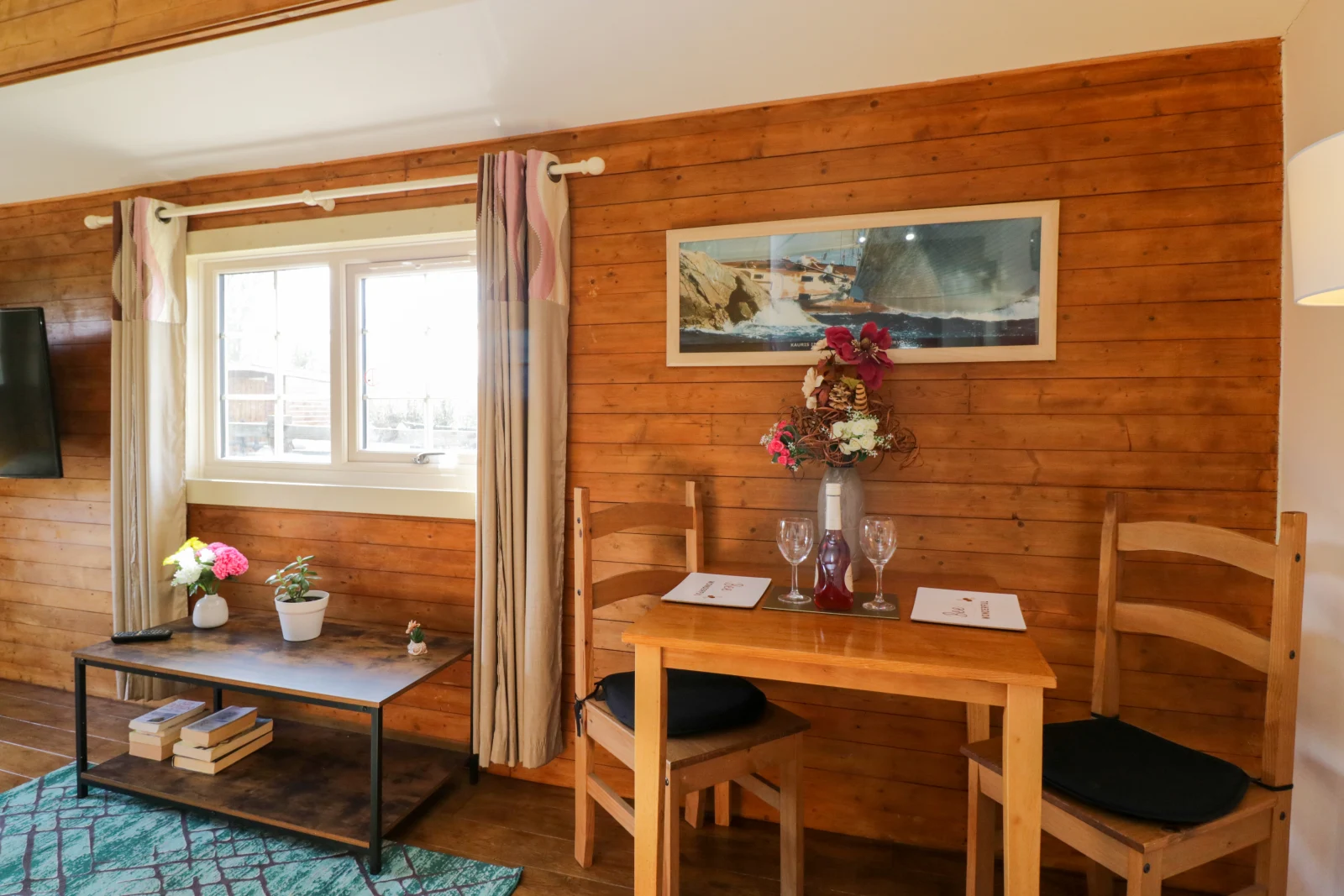 Property image 9 for SC904115