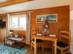 Property image 9 for SC904115