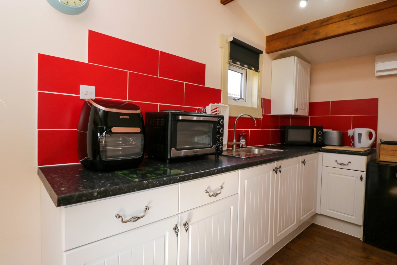 Property image 7 for SC904115