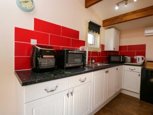 Property image 7 for SC904115