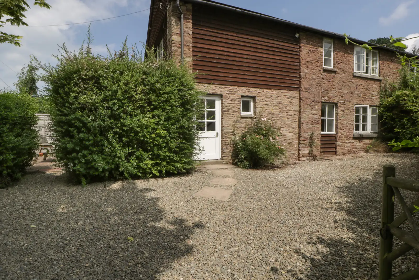 Property image 1 for SC904154