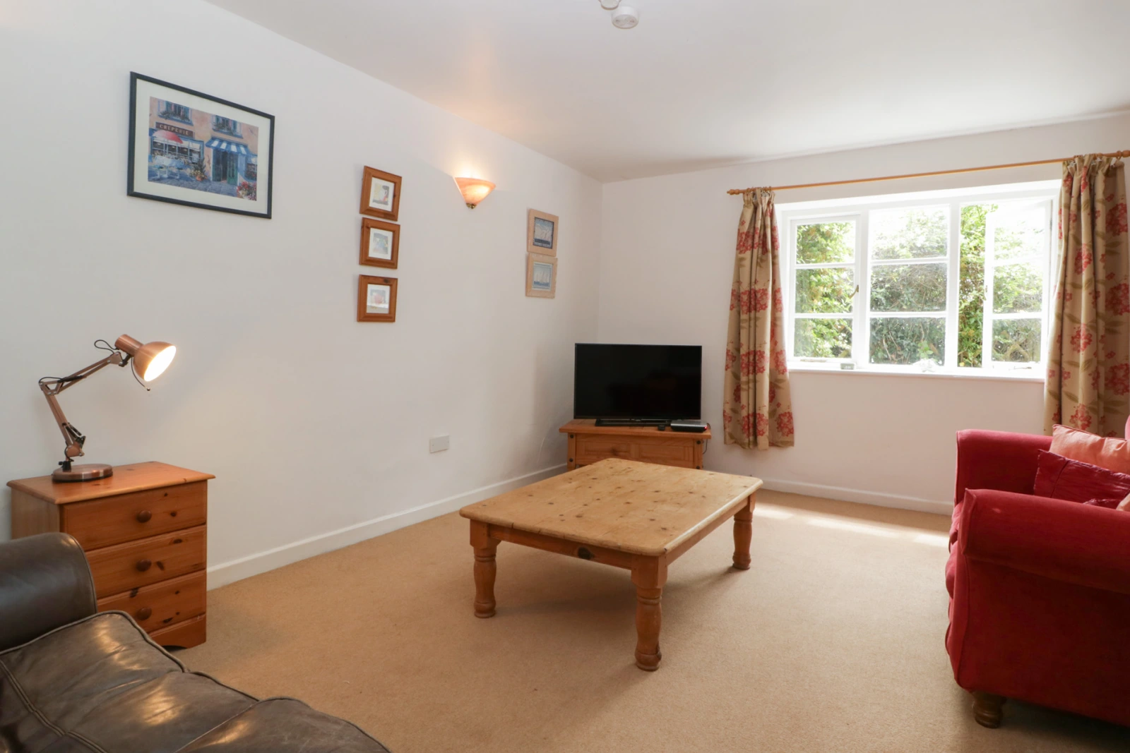 Property image 2 for SC904154