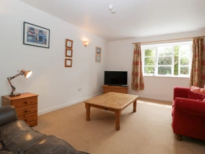 Property image 2 for SC904154