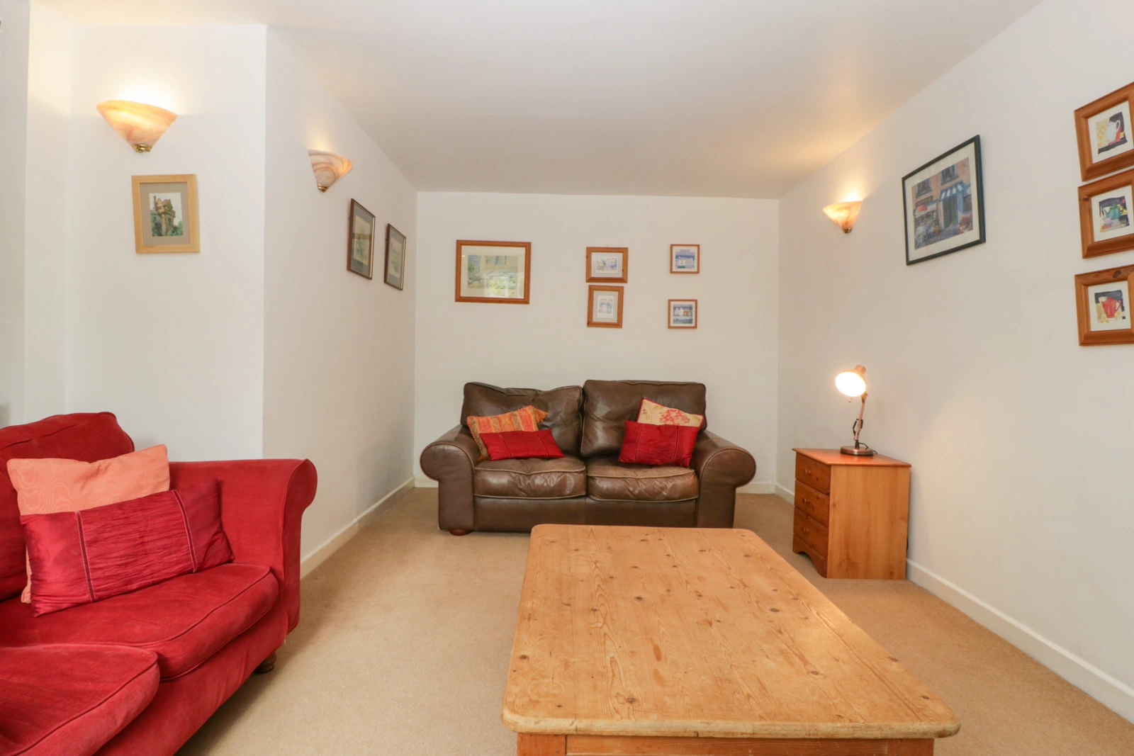 Property image 3 for SC904154