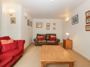 Property image 3 for SC904154