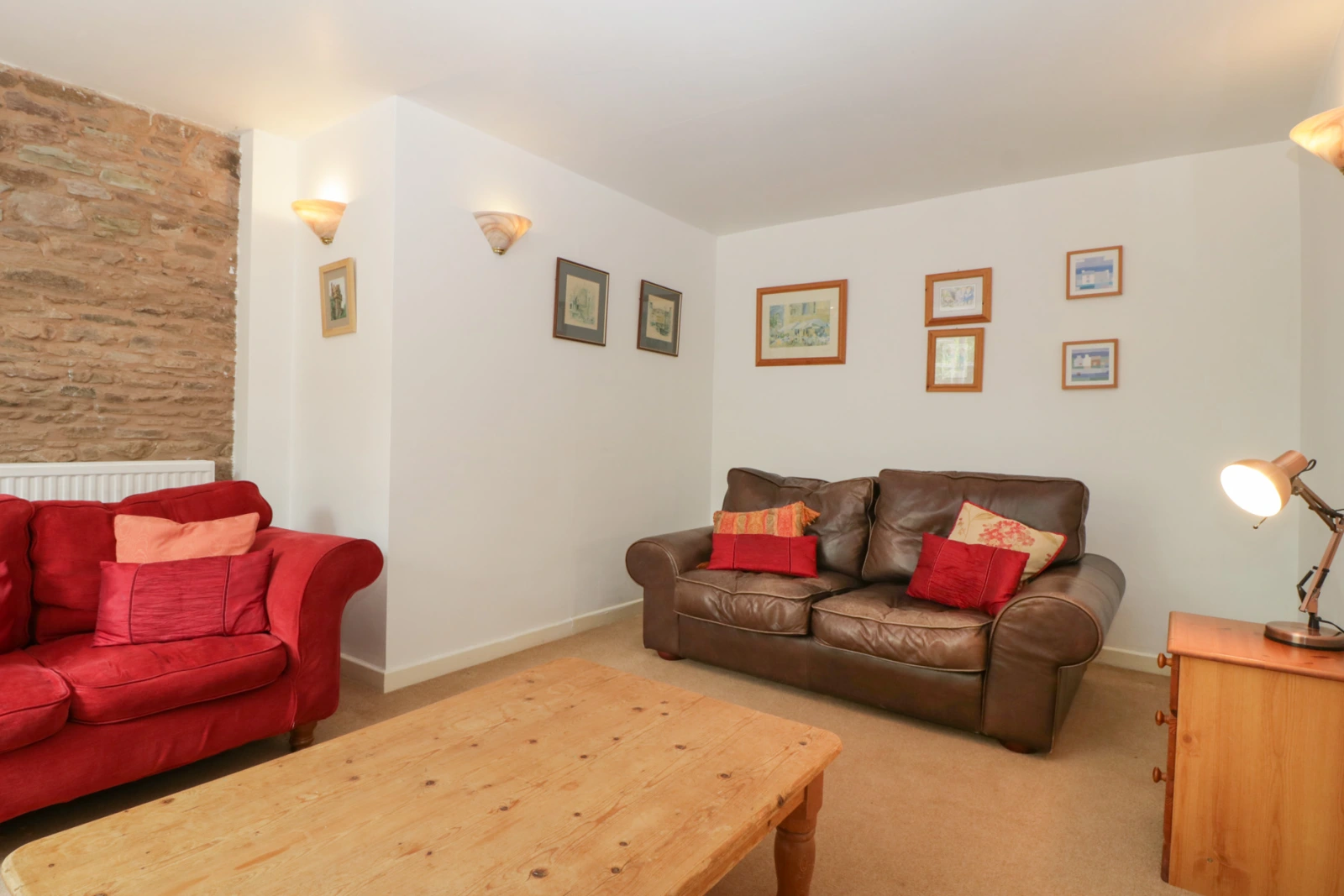 Property image 4 for SC904154