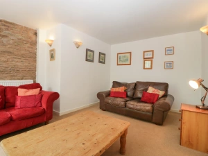 Property image 4 for SC904154