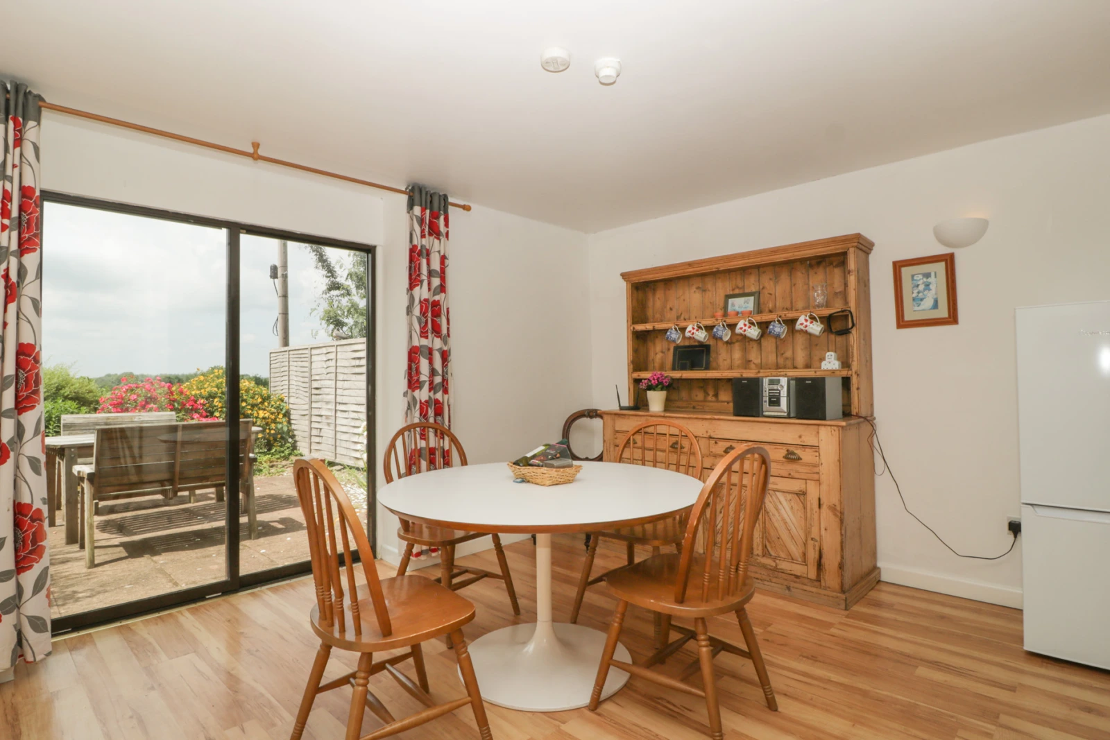 Property image 5 for SC904154