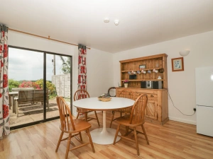 Property image 5 for SC904154