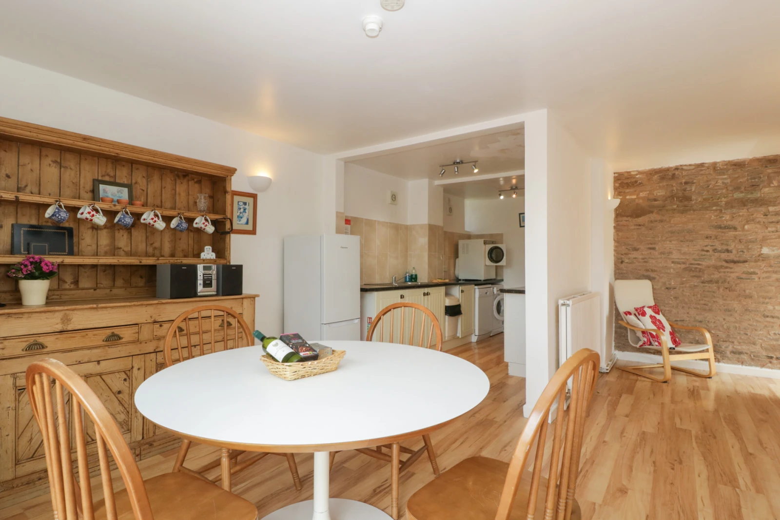 Property image 6 for SC904154