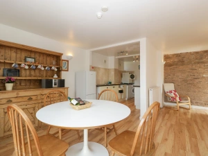 Property image 6 for SC904154