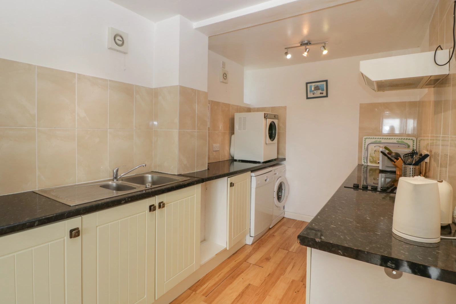 Property image 7 for SC904154