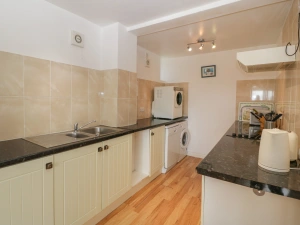 Property image 7 for SC904154