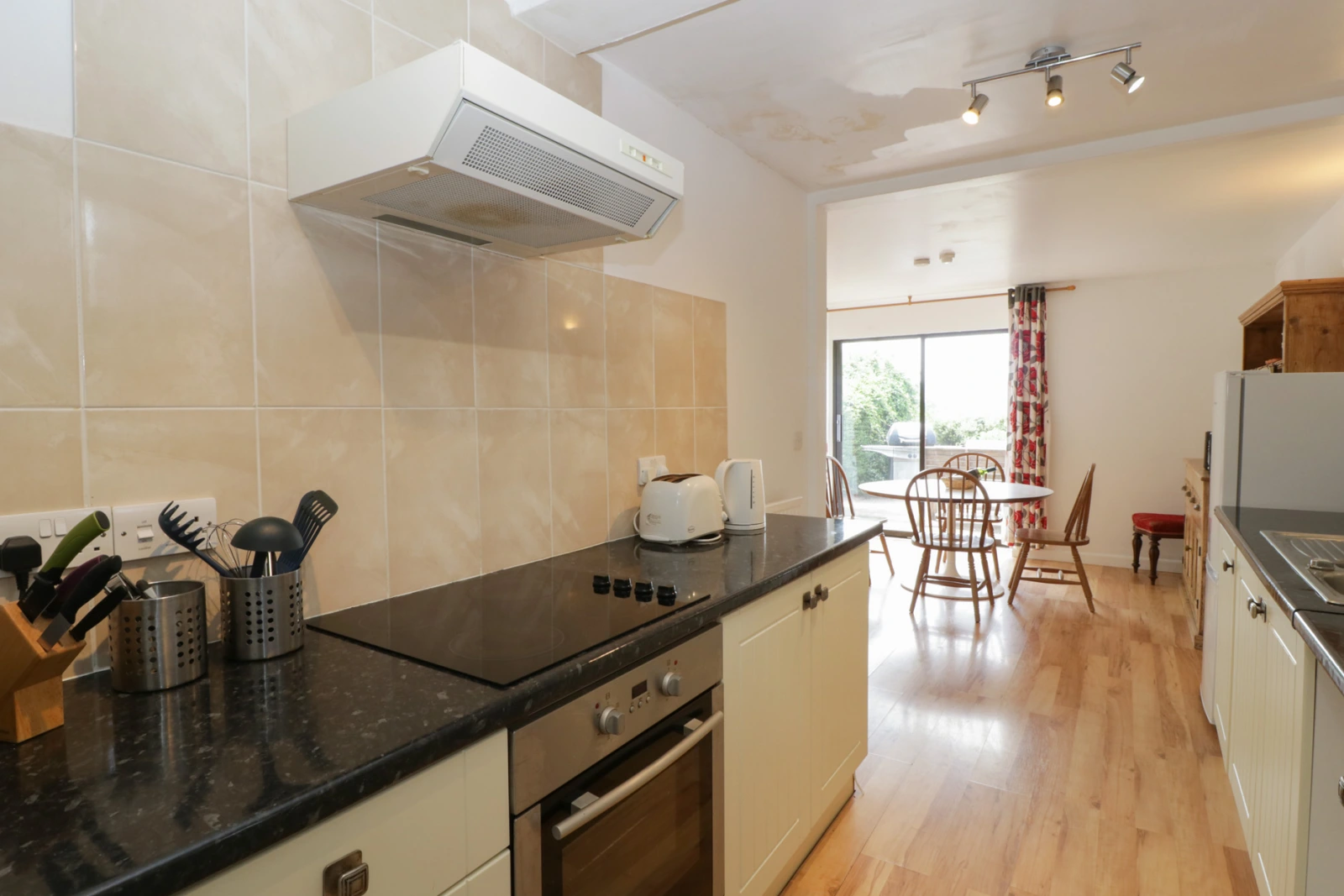 Property image 8 for SC904154