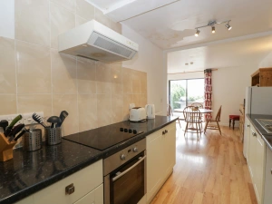 Property image 8 for SC904154