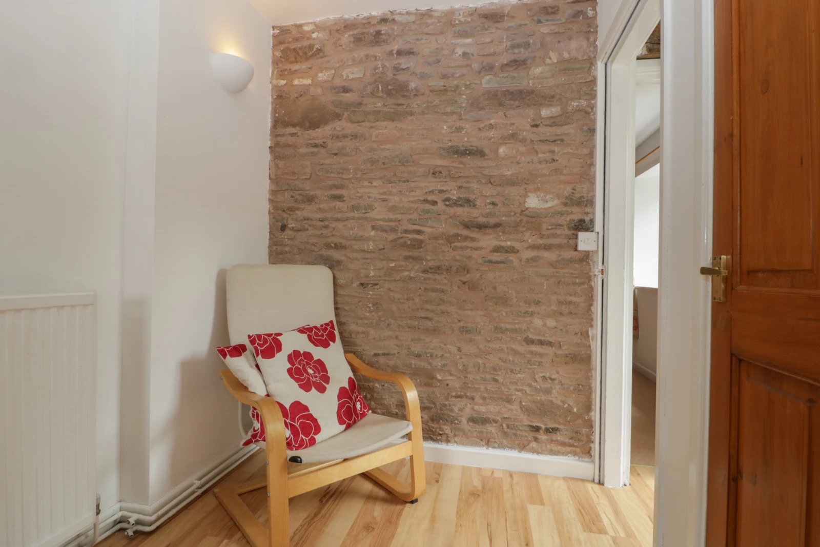 Property image 9 for SC904154