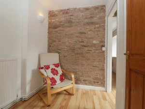Property image 9 for SC904154