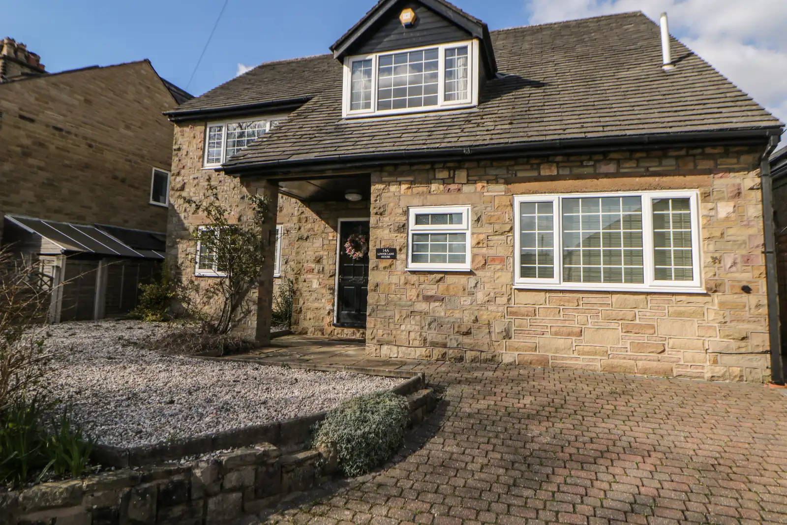 Property image 1 for SC904192