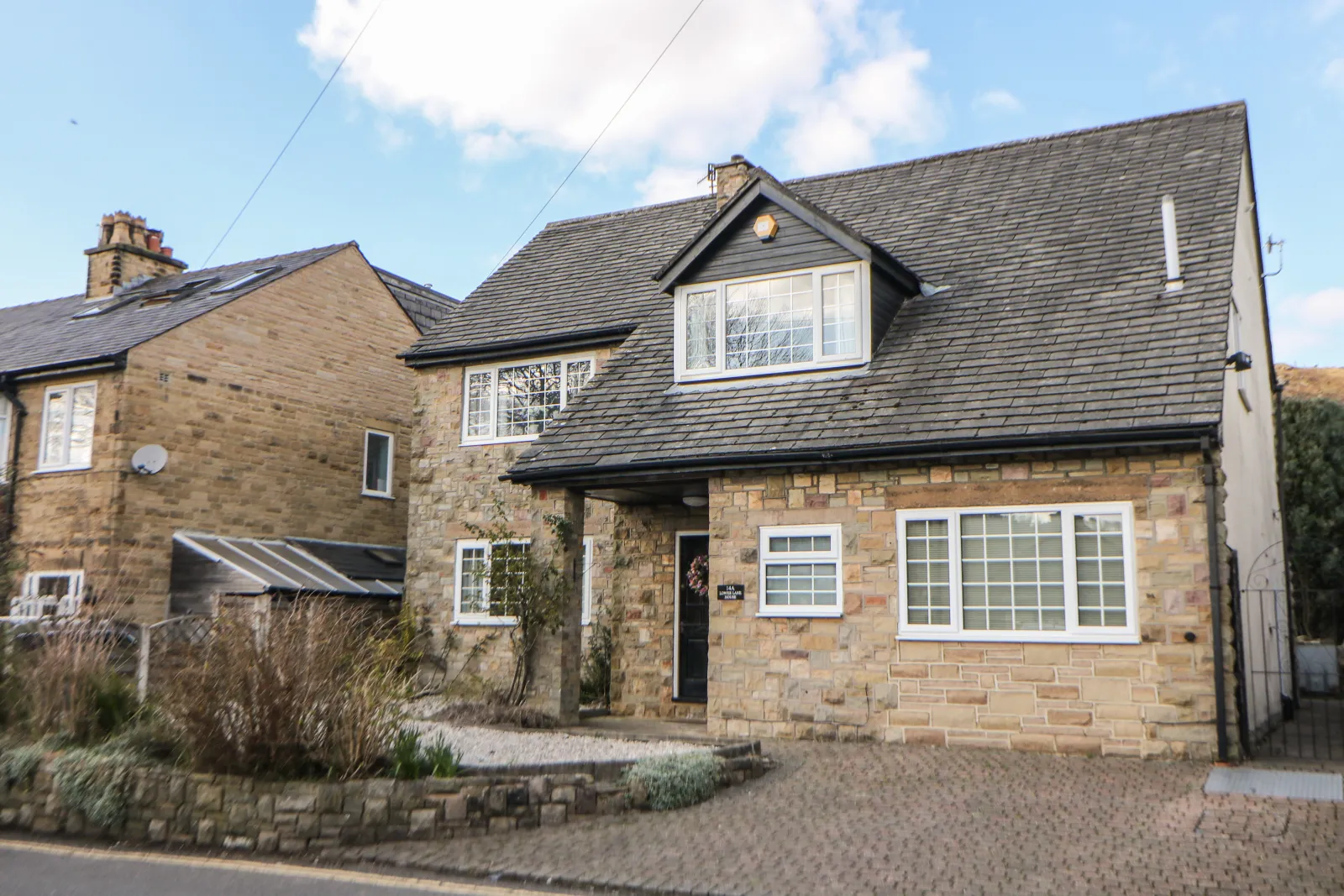 Property image 2 for SC904192