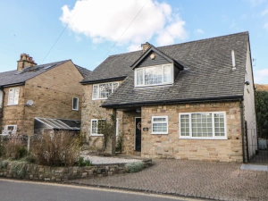 Property image 2 for SC904192