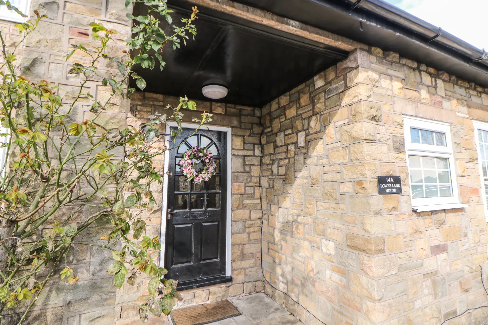 Property image 3 for SC904192