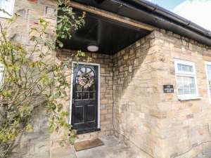 Property image 3 for SC904192