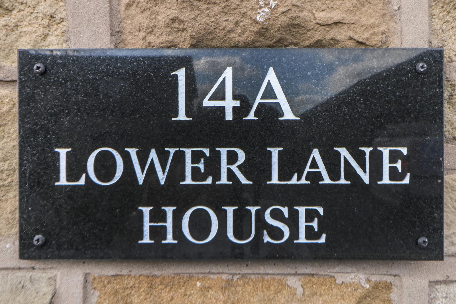 Property image 4 for SC904192