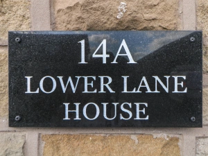 Property image 4 for SC904192