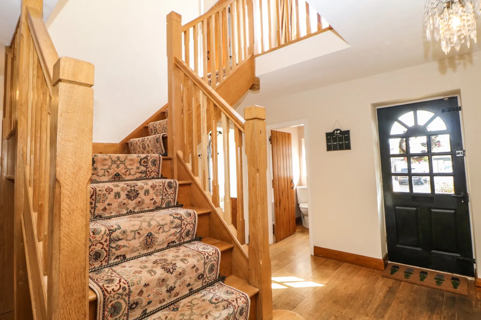 Property image 5 for SC904192