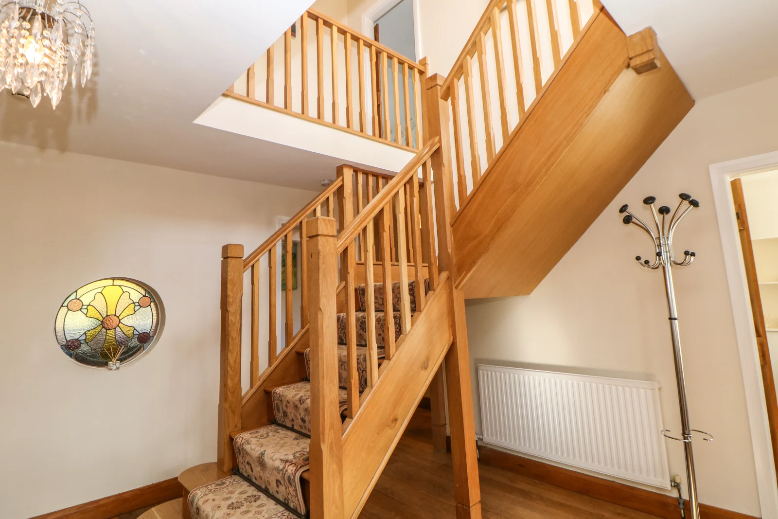 Property image 6 for SC904192