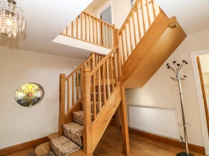 Property image 6 for SC904192