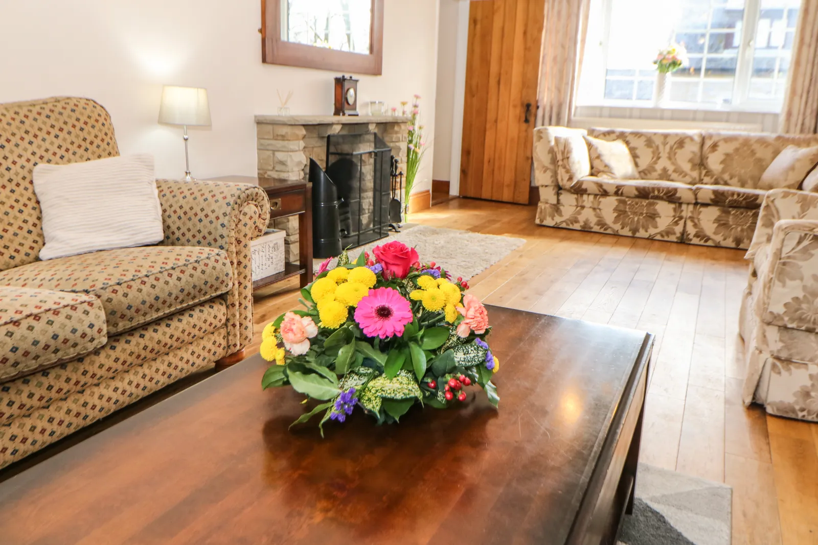 Property image 7 for SC904192