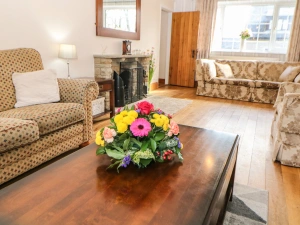 Property image 7 for SC904192