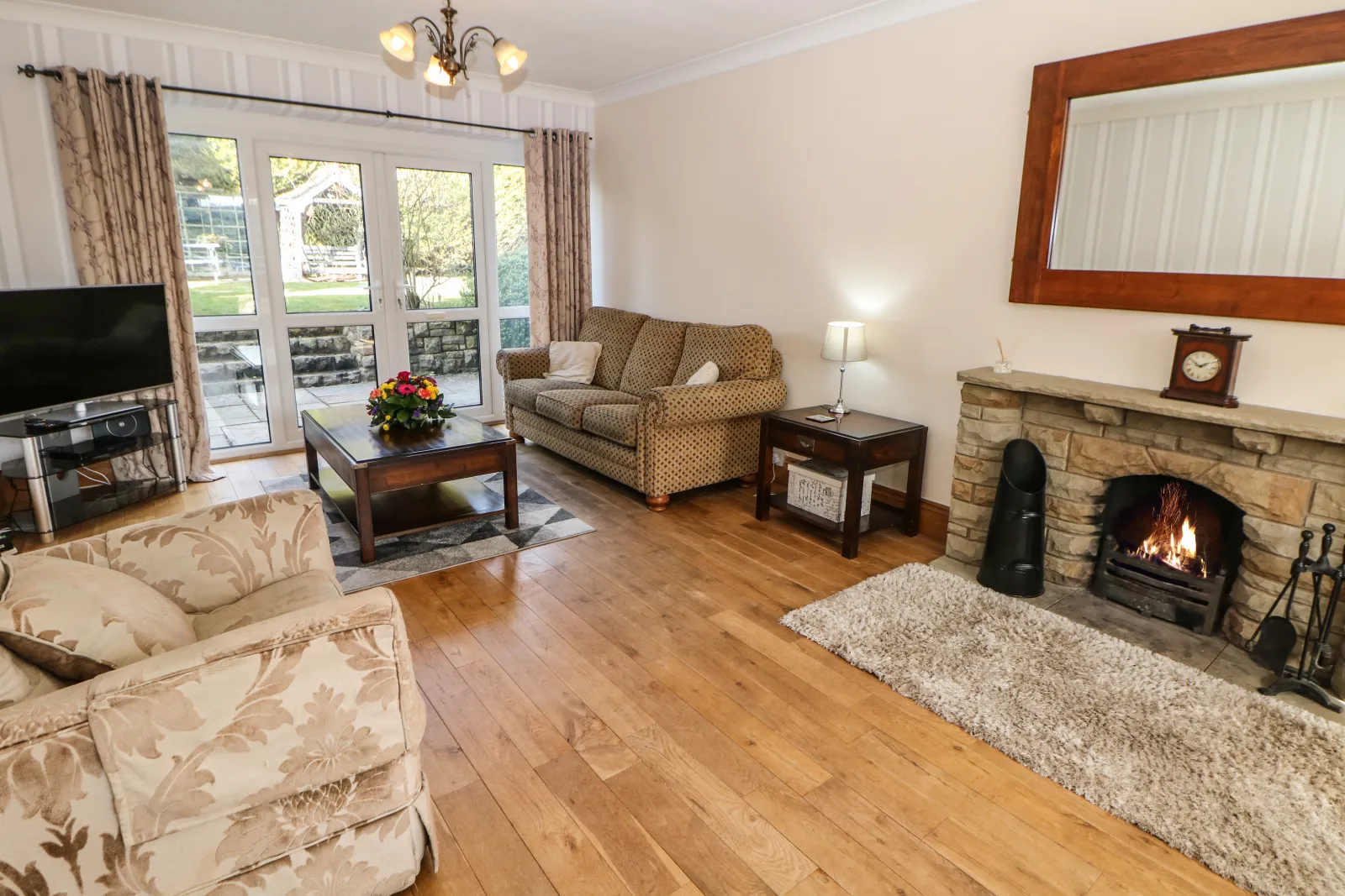 Property image 8 for SC904192