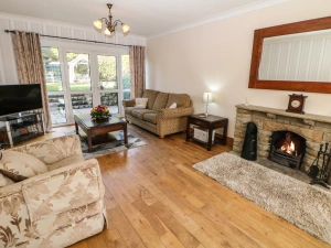 Property image 8 for SC904192