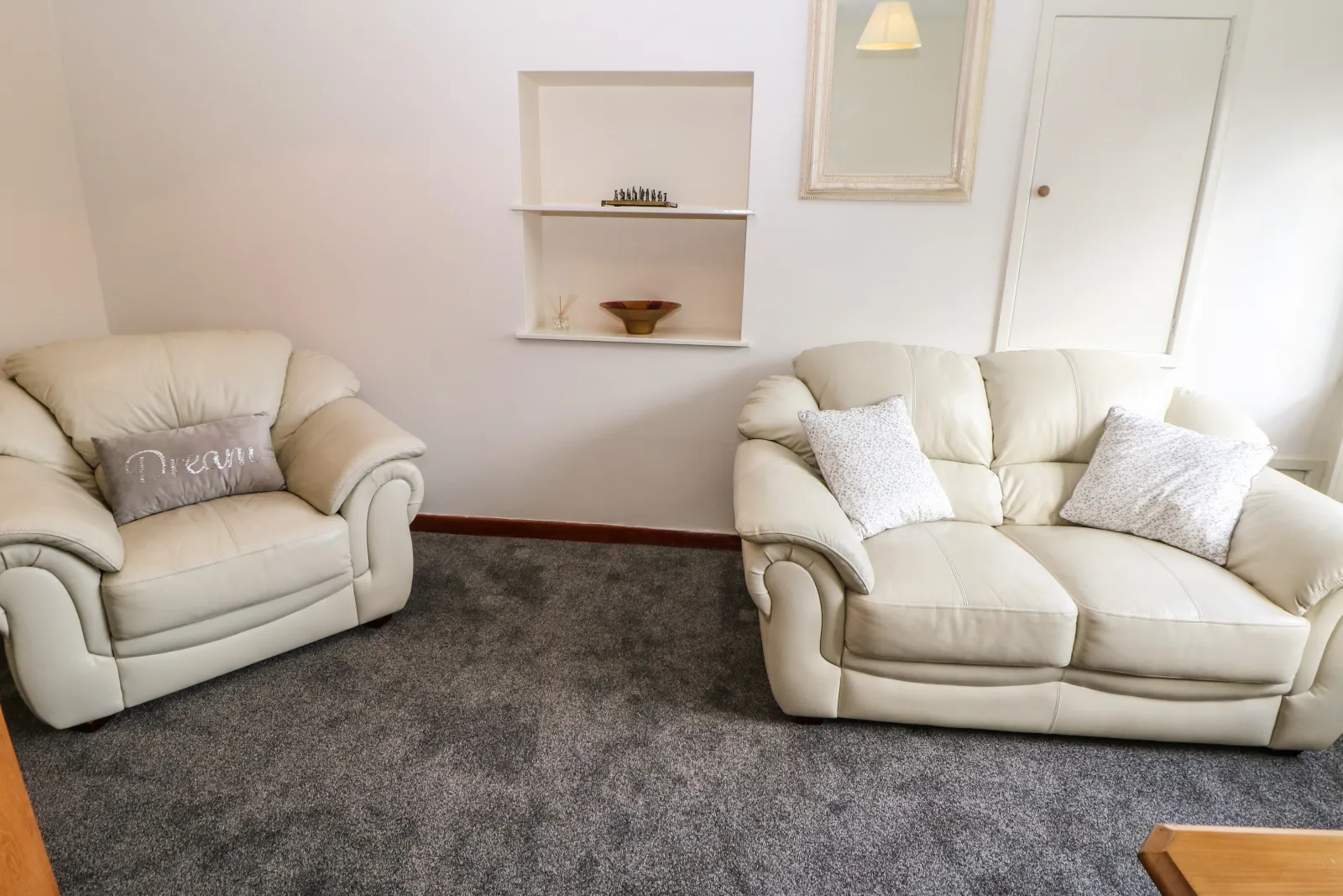 Property image 9 for SC904192