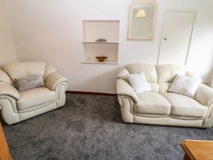 Property image 9 for SC904192