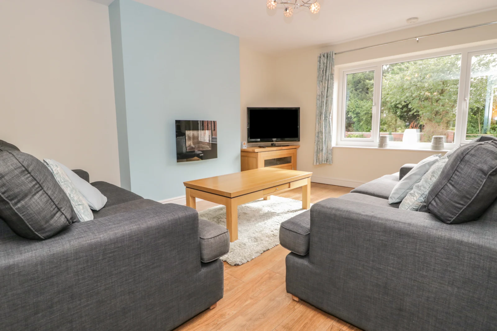 Property image 2 for SC904237